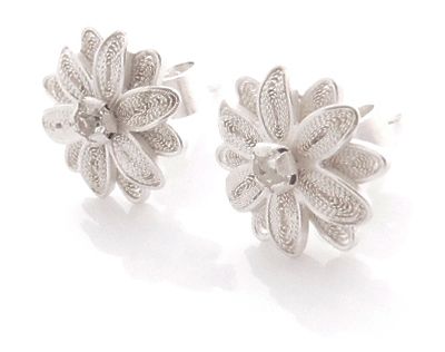 Filgran bijoux