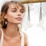 boucle-oreille-oiseau-mini-birdy-blanc-argente-bijou-createur-1