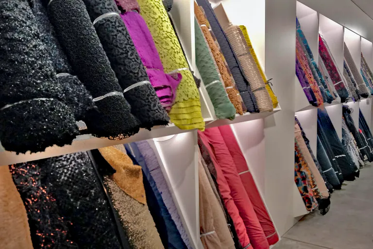 choice-of-beautiful-fabrics-1