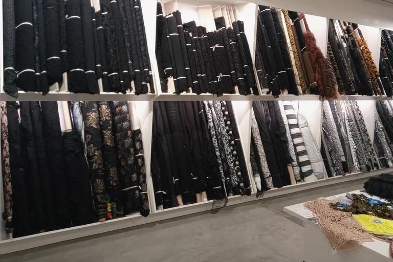 choice-of-beautiful-fabrics-3