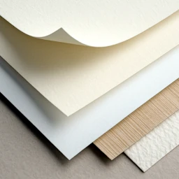 Papiers Fine Art