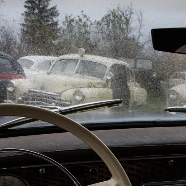 Photographe : Georgii Vinogradov