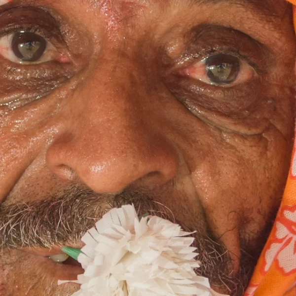 Photographe : Jason Gardner