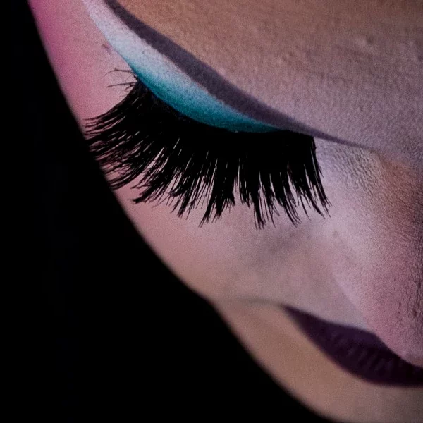 Photographe : Manon Boyer