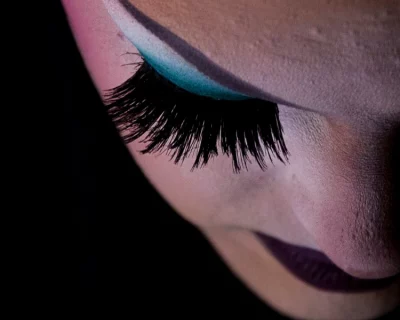 Photographe : Manon Boyer