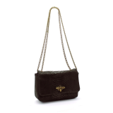 bag-bee-black-tinted-green