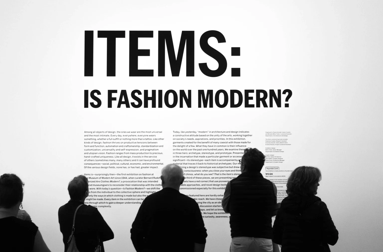 artisanat-et-mode-moderne