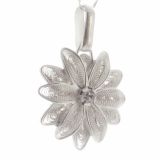 Halskette-Blume-Jasmin_double_argent_filigrane-1