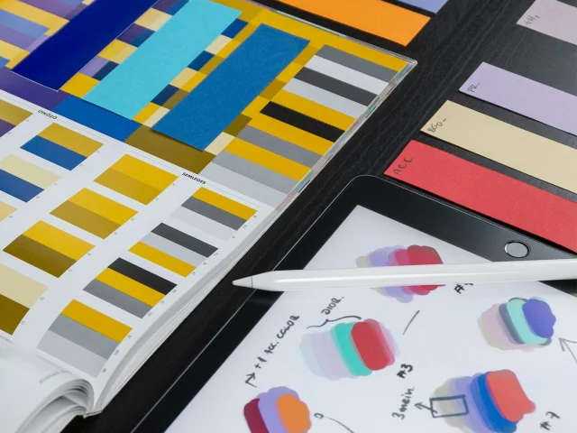 Couture-Artisan-Moderne