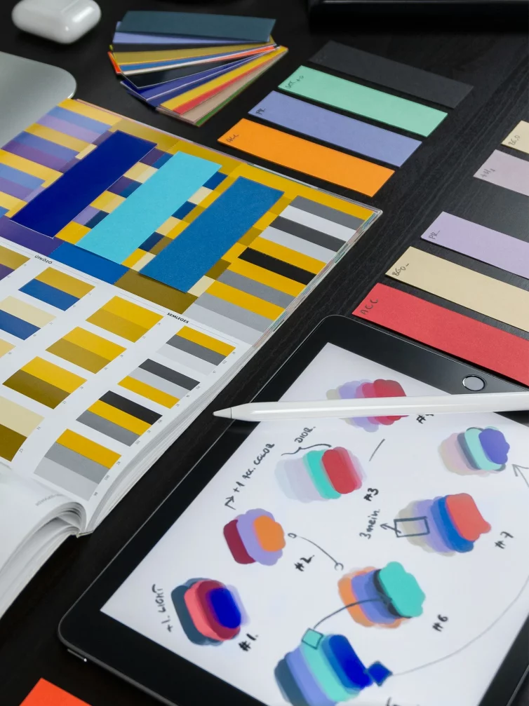 Couture-artisan-moderne