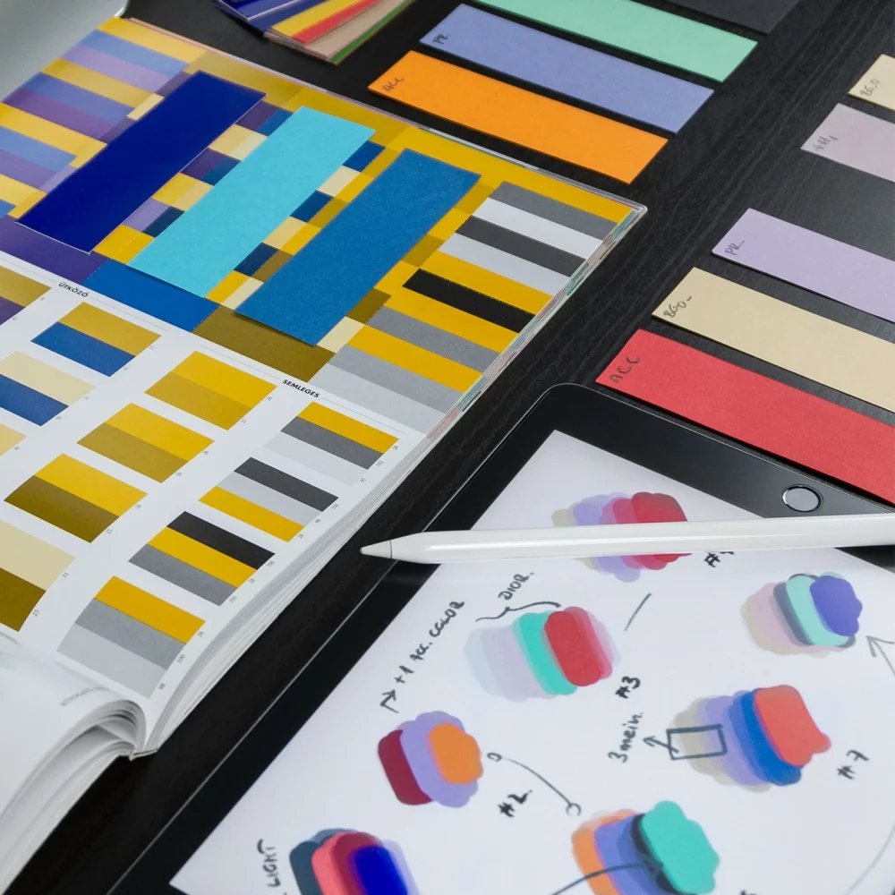 Couture-Artisan-Moderne