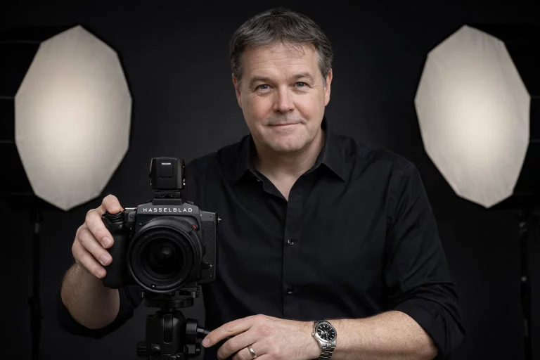 photographe-carouge-geneve-de-studio