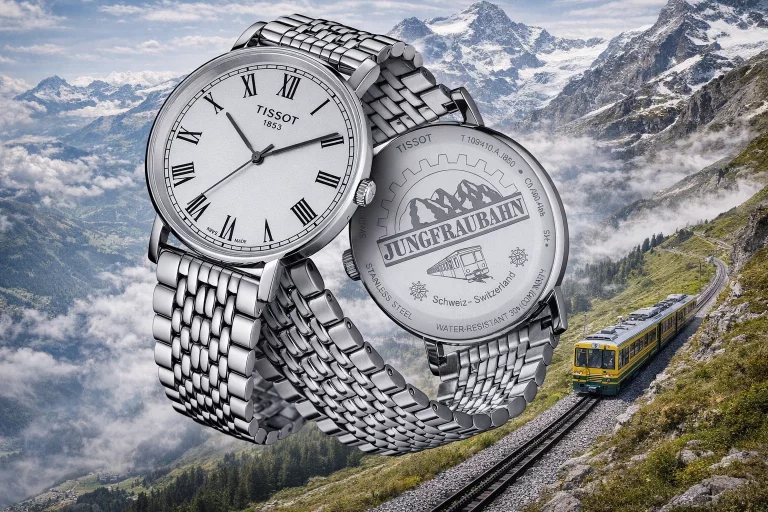 photographe-horlogerie