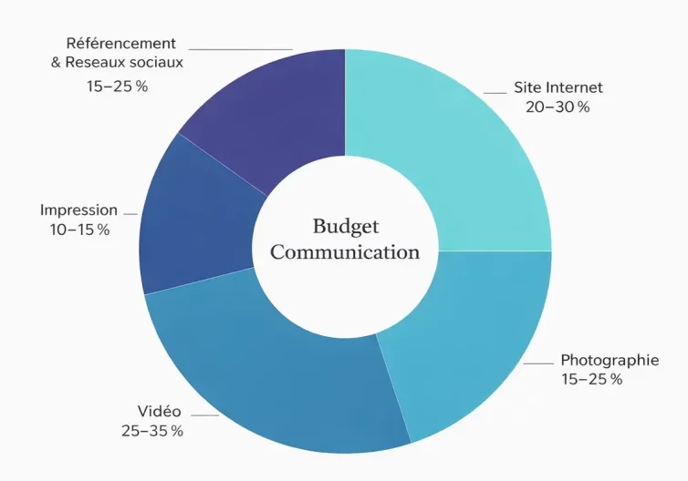 budget-communication-photographie-video-internet-impression