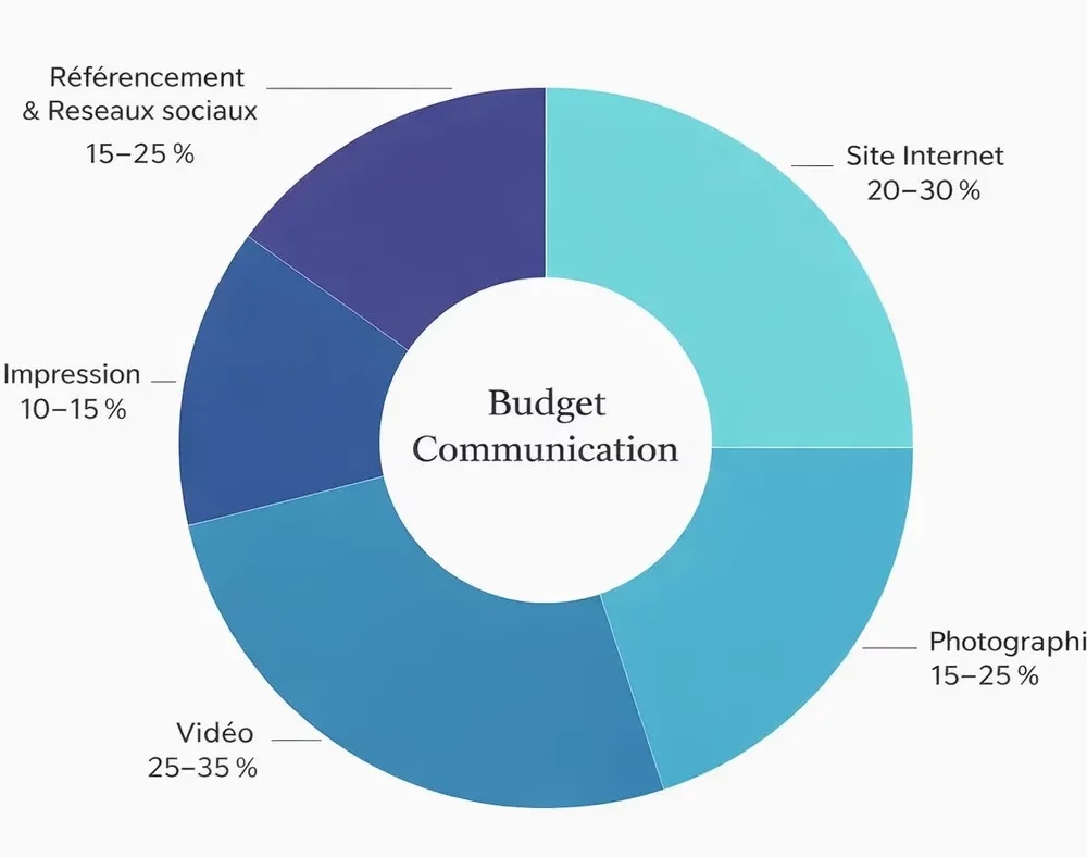 budget-communication-photographie-video-internet-impression