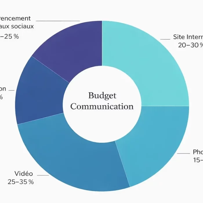 budget-communication-photographie-video-internet-impression