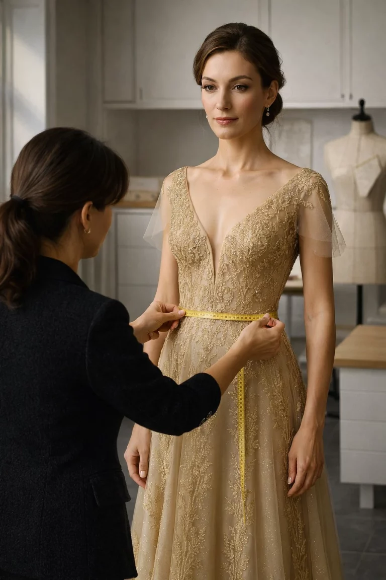 couturiere-designer-sur-mesure-haute-couture