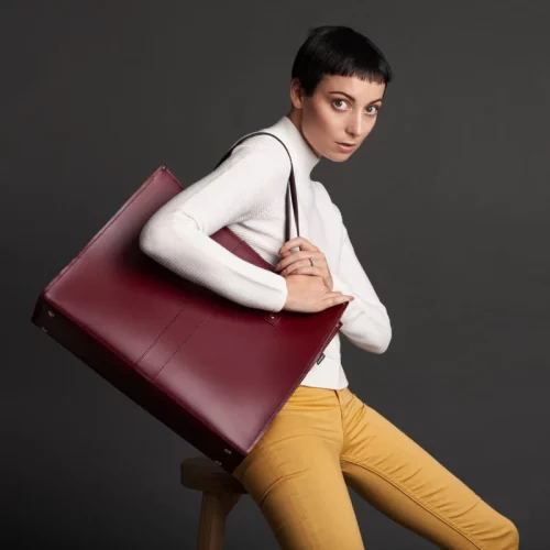 Zatchels