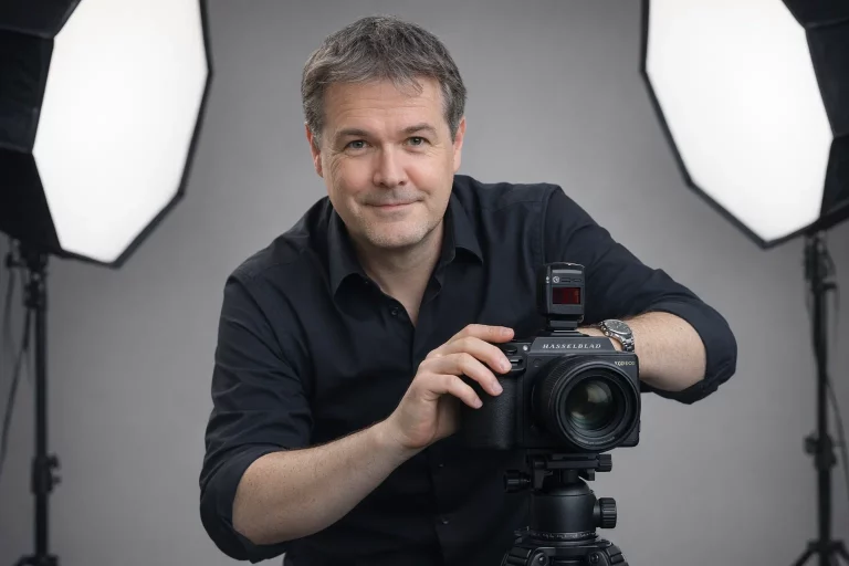 photographe-carouge-geneve