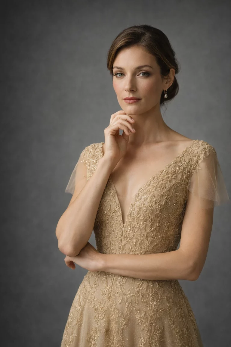 photographe-mode-haute-couture-sur-mesure