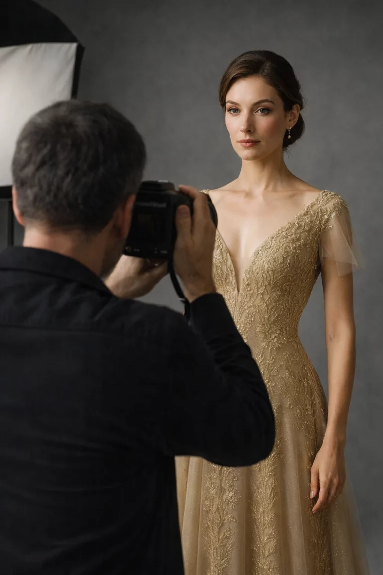 photographe-photo-book-mode-haute-couture