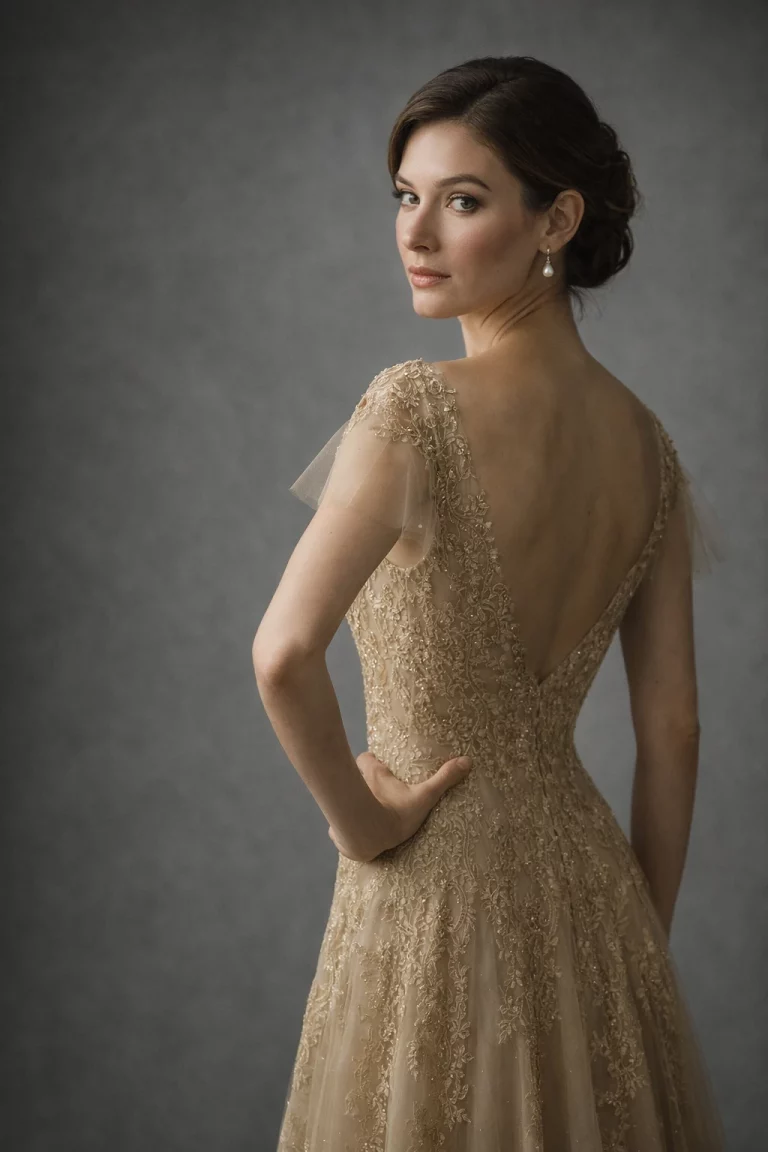 robe-haute-couture-sur-mesure