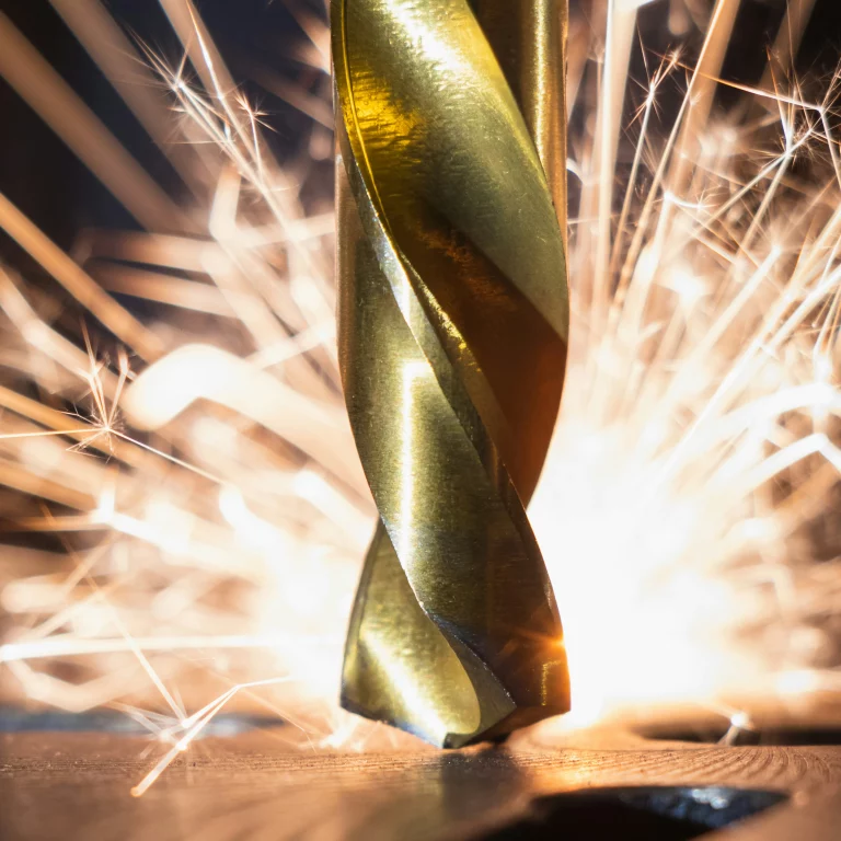 Photographe industrie Carouge Genève