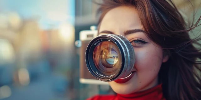 ai-vs-photo-video