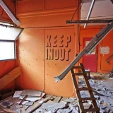 KEEP INOUT Da ClockworkOrange-stephane-stribick-photographie-d-art