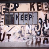 KEEP INOUT Da Condom-stephane-stribick-photographie-d-art