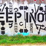 KEEP INOUT Da Direction-stephane-stribick-photographie-d-art
