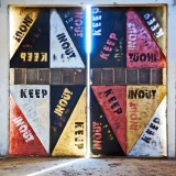 KEEP INOUT Da Divine light-stephane-stribick-photographie-d-art