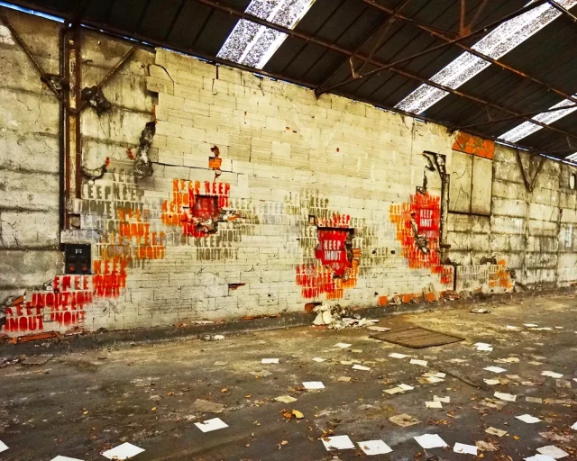 KEEP INOUT Da Fablab-stephane-stribick-photographie-d-art