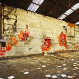 KEEP INOUT Da Fablab-stephane-stribick-photographie-d-art