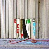 KEEP INOUT Da Hole-stephane-stribick-photographie-d-art