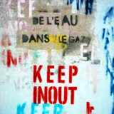 KEEP INOUT Da L'eau dans le gaz-stephane-stribick-photographie-d-art