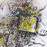 KEEP INOUT Da Life-stephane-stribick-photography-d-art