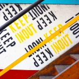 KEEP INOUT Da Line-stephane-stribick-photographie-d-art