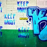 KEEP INOUT Da Lunettes-stephane-stribick-photographie-d-art
