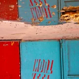 KEEP INOUT Da Reflection-stephane-stribick-photographie-d-art