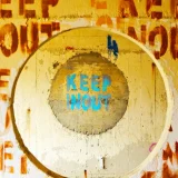 KEEP INOUT Da Round-stephane-stribick-photographie-d-art
