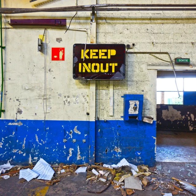 KEEP INOUT Da Score-stephane-stribick-photographie-d-art