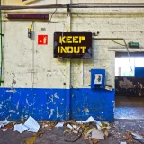 KEEP INOUT Da Score-stephane-stribick-photographie-d-art