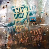 KEEP INOUT Da Socket2-stephane-stribick-photographie-d-art