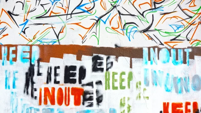 KEEP INOUT Da Wild style-stephane-stribick-photography-d-art