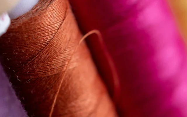 blog-couture-bobine-rouge