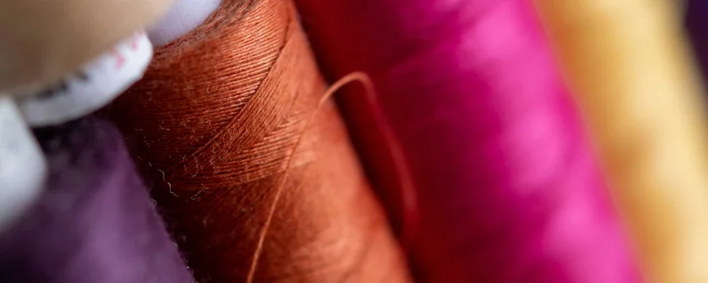 blog-couture-bobine-rouge