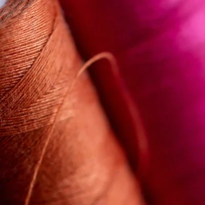 blog-couture-bobine-rouge