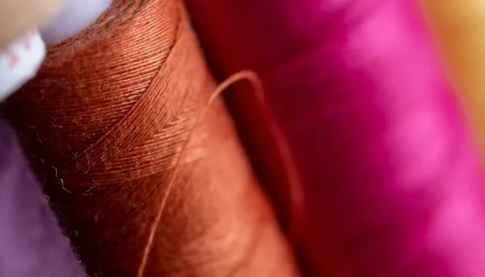 blog-couture-bobine-rouge