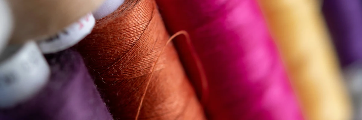blog-couture-bobine-rouge